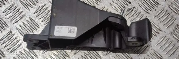 Maserati Levante Other interior part 06700372500