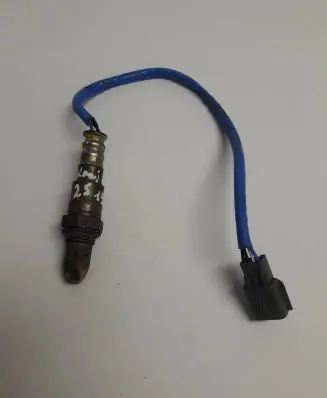 Renault Kadjar Lambda probe sensor 226932962R
