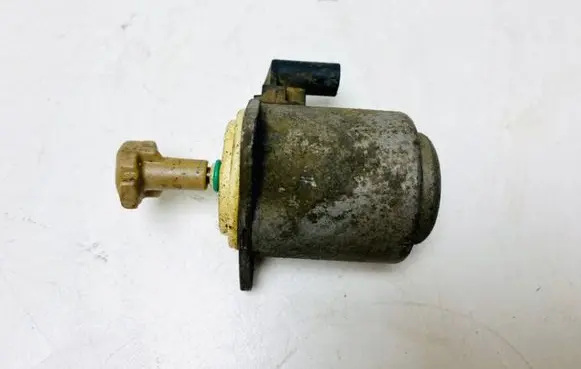 Land Rover Range Rover L322 Front gearbox reducer motor ITC1227601 A1642800058 1642800058