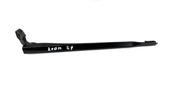 Seat Leon (1P) Front wiper blade arm 1P0955409A