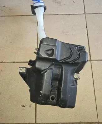 Ford Transit - Tourneo Connect Windshield washer fluid reservoir/tank CV6117B613AC 8V6113K163AA DV6117B613BB