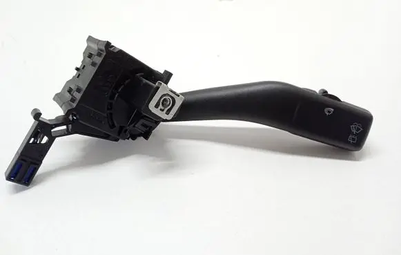 Seat Altea XL Wiper control stalk 1K0953519 01203504