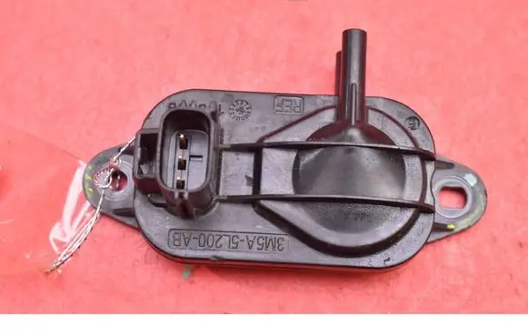 Mazda 3 II Sensor 3M5A-5L200-AB
