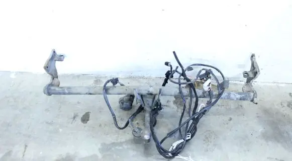 KIA Niro Tow bar set G5281ADE00