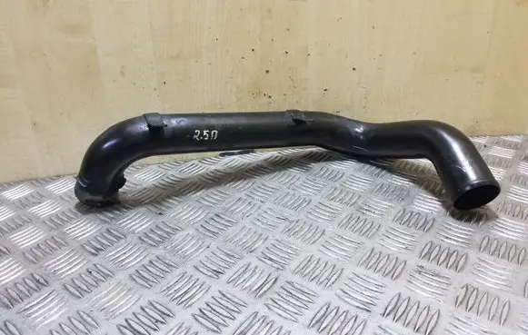 Audi A6 S6 C5 4B Intercooler hose/pipe