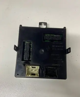 Renault Espace - Grand espace IV Comfort/convenience module 8200315964 10281979 28114844