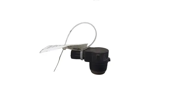 Opel Insignia A Parking PDC sensor 13282891