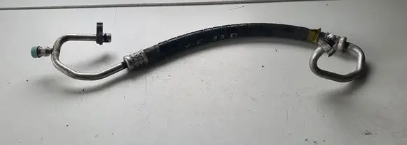 Mazda CX-5 Air conditioning (A/C) pipe/hose