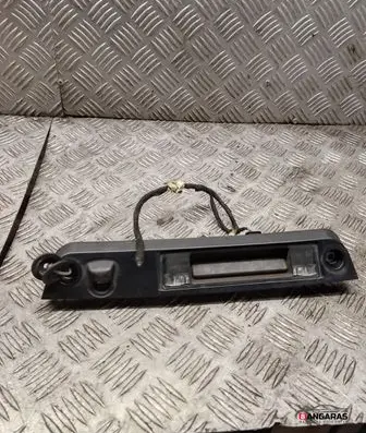 Volvo XC40 Tailgate/boot open switch button 32310964