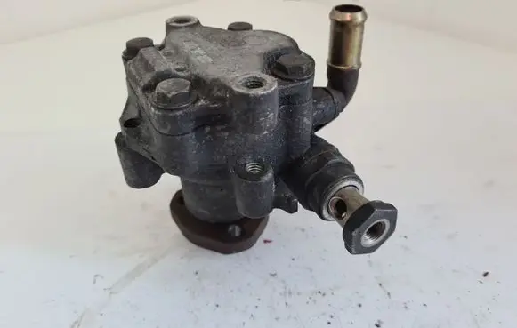 Audi A3 S3 8L Power steering pump 1J0422154B
