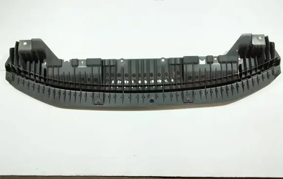Toyota Verso Front bumper skid plate/under tray 526180F010