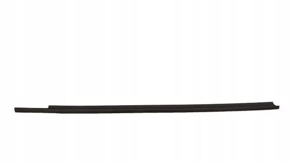 Toyota Yaris Cross Trim molding 68160