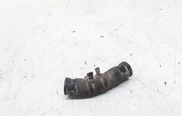 Chrysler 300 - 300C Engine coolant pipe/hose