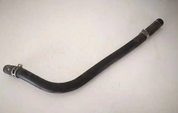 Nissan Micra K14 Engine coolant pipe/hose 217425FNA0