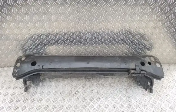 Volkswagen Transporter - Caravelle T5 Front bumper cross member