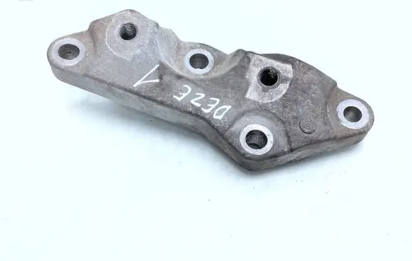 Volvo S80 Gearbox mounting bracket 6G927M125FB