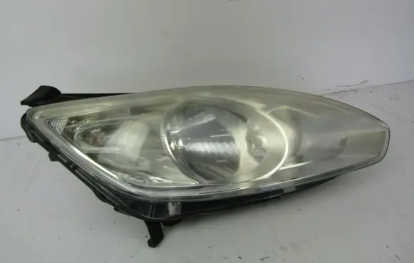 Ford Grand C-MAX Headlight/headlamp AM5113W029AE