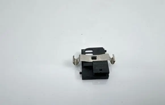 Alfa Romeo Giulia Sensor 55111389AF