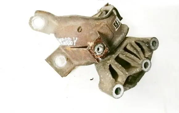 Ford Ka Engine mount bracket 51730868
