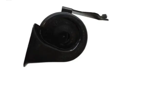 Peugeot Partner III Horn signal 9827899180