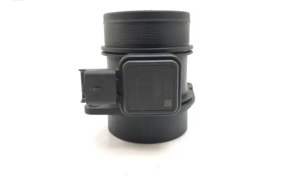 Jaguar XF Mass air flow meter 4R8Q12B579AC 5WK97011