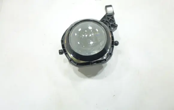 Headlight part
