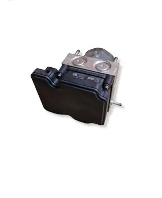 Nissan Qashqai ABS Pump 2265106516 0222262