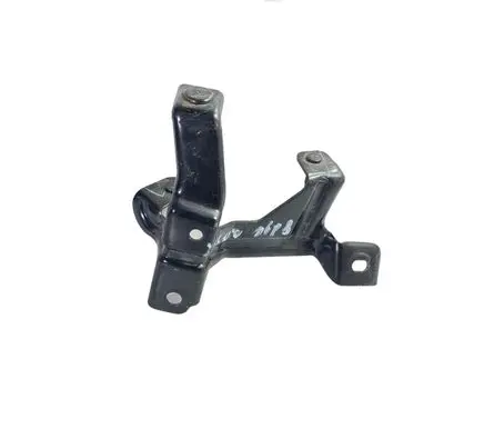 Ford Edge II ABS pump bracket DG9C2C304BC