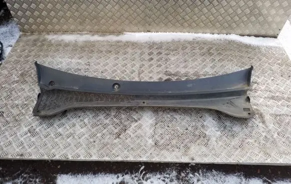 Fiat 500L Wiper trim 735521835