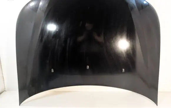 Saab 9-3 Ver2 Engine bonnet/hood