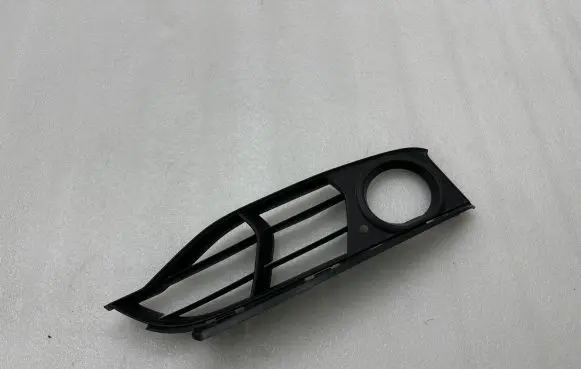 BMW 3 GT F34 Front tow hook cap/cover 19017412 7293792