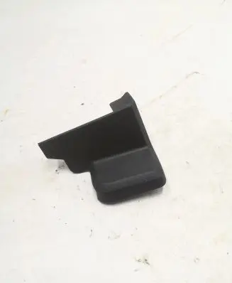 Dodge Journey Seat trim 5045014ASM