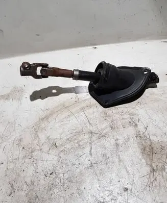 Lexus RX 450H Steering column universal joint 4525448090
