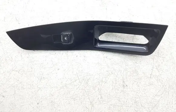 Ford Edge II Electric window control switch FT4B14R563 FT4B14R563BE3ZHE CD539