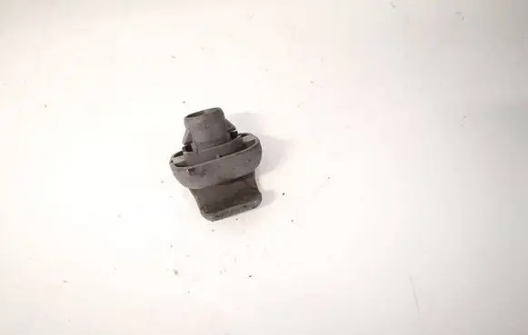 Honda Civic Sun visor clip/hook/bracket 