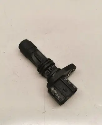 Nissan X-Trail T30 Crankshaft position sensor