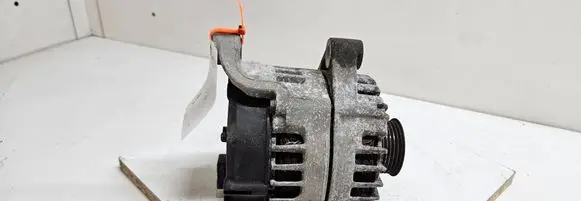 Generator/alternator