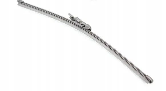 BMW X1 E84 Rear wiper blade 