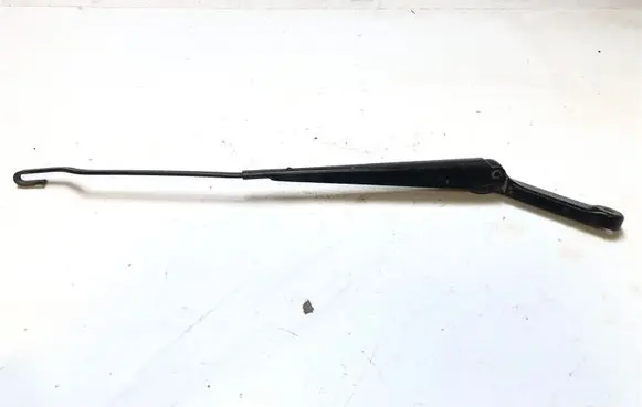 Ford Scorpio Front wiper blade arm 87GG17526B1A