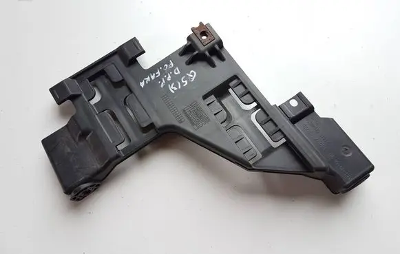 Audi Q5 SQ5 Headlight/headlamp mounting bracket 1000717075