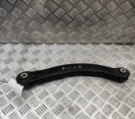Audi Q5 SQ5 Rear upper control arm/wishbone 80A505371A