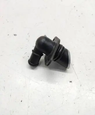 Air pressure sensor