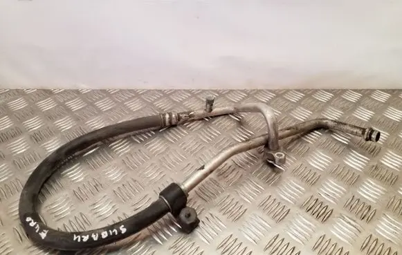 Subaru Legacy Air conditioning (A/C) pipe/hose