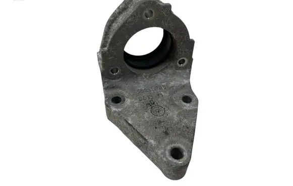 Jeep Renegade Driveshaft support bearing bracket 55258285