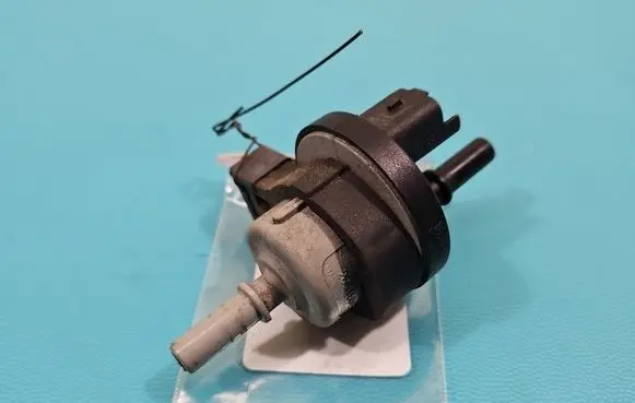 Renault Talisman Turbo solenoid valve 8200248821 IMPRK1499236