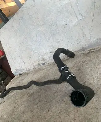 Ford S-MAX Engine coolant pipe/hose