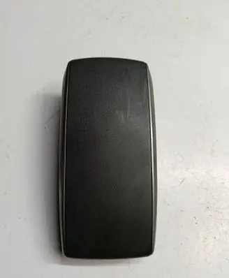 Toyota Verso Armrest 58965-0F010 424W