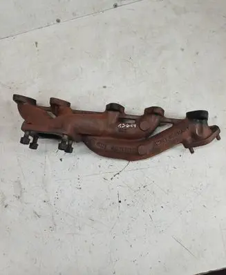 Audi A6 S6 C4 4A Exhaust manifold 046253033A