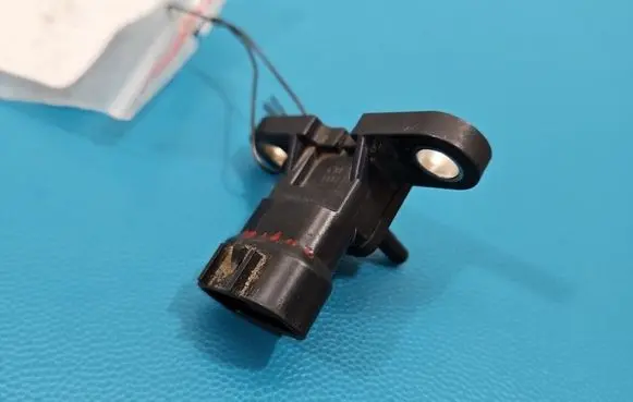 Isuzu D-Max Air pressure sensor 898020 IMPRK1534549