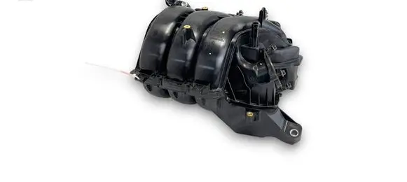Toyota Yaris Cross Intake manifold 17101F3040 52177